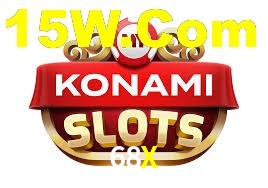 Game Providers 68X