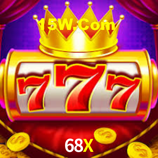 VIP Casino 68X