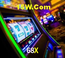 68X,68X.Com
