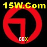 68X,68X.Com