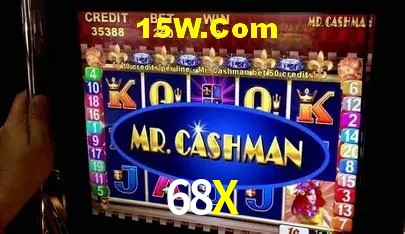 68X
