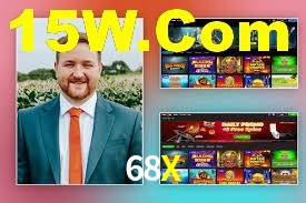 Player Reviews 68X