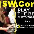 68X,68X.Com
