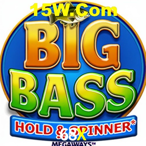 68X.Com