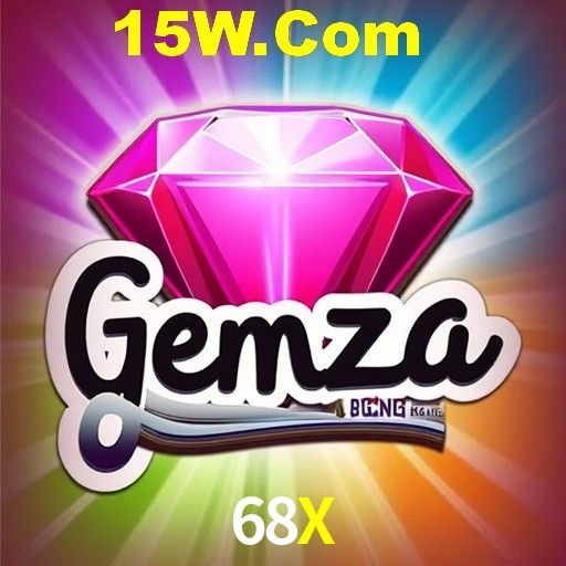 Descubra a Magia dos Jogos de Arcade no 68X
