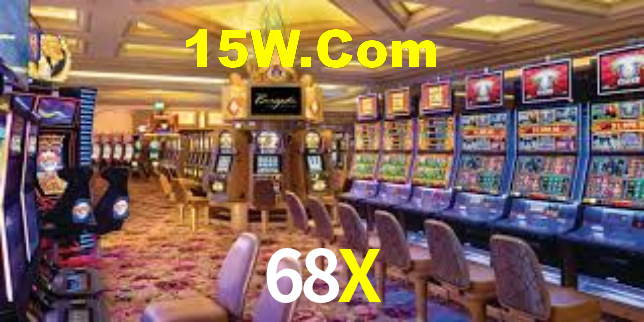 68X,68X.Com