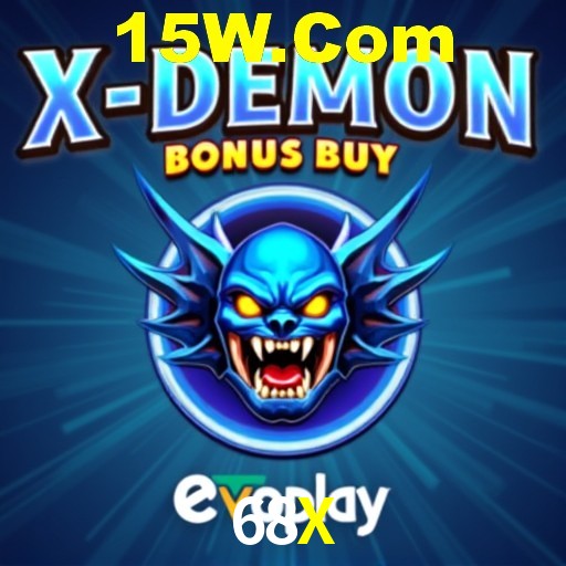 68X.Com