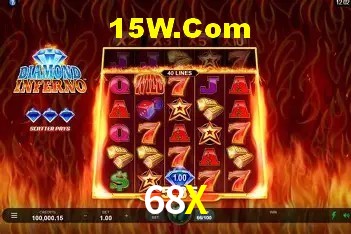 68X.Com
