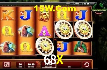  68X.Com