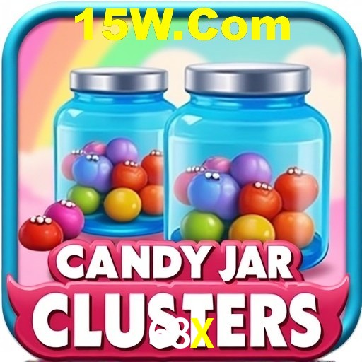 Apostas Esportivas na 68X: Um Guia Completo