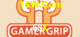 68X Bet