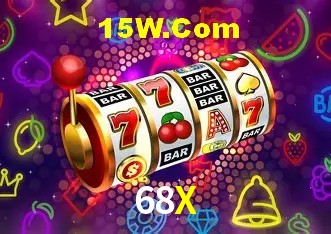 Promoções Sazonais 68X