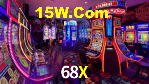 Roulette Table 68X