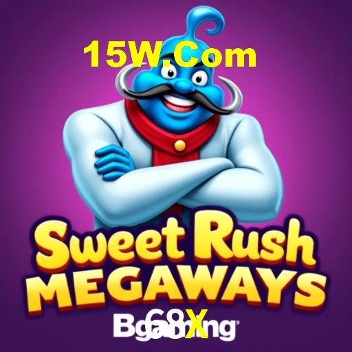 Casino VIP 68X