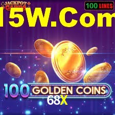 Live Casino 68X