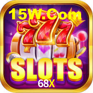 68X.Com