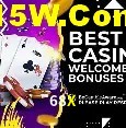 68X: Jogos de Caça-Níqueis-Altas Recompensas, Roleta-Velocidade, Blackjack-Desafios Máximos