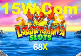 Basketball Betting 68X