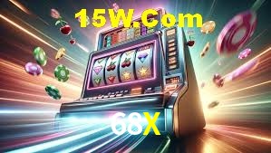 Account Benefits 68X