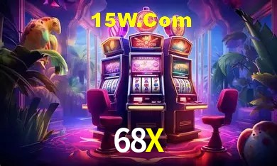68X Bet