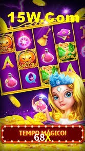 Seasonal Promotions 68X