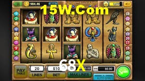 Flash Promotion 68X
