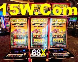 Games Directory 68X