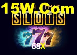 Crash Games Statistics 68X
