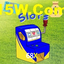 Spaceman Game 68X
