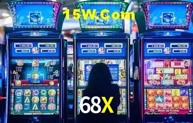 Sistemas de Segurança 68X